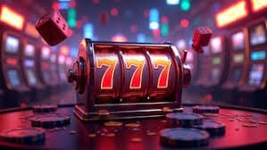 96jl bet platform highlighting live sports betting and casino excitement
