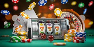 Excitement at 96jl Casino and Sports Platform for Philippine Users