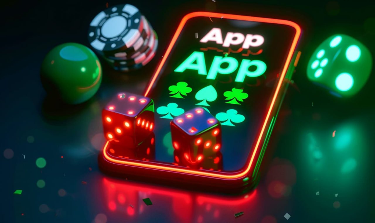 96jl Platform offering mobile sports and casino entertainment in Philippines