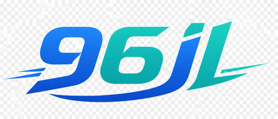 96jl Logo